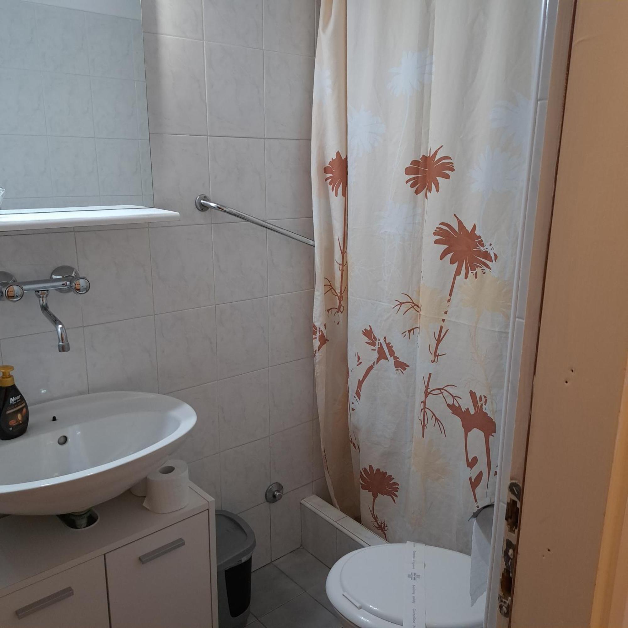 Accomodation Mirjana Rooms Porec Ngoại thất bức ảnh